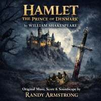 Hamlet - Prince of Denmark